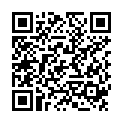 QR Грелка S&Auml;NGER Naturkaut Strickbez 2л кролик