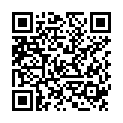 QR Грелка S&Auml;NGER Naturkaut Fleecebez 2л серая