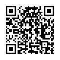 QR ТАМСУЛОЗИН Аксафарм Рет Капс 0,4 мг