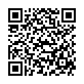 QR Олигофарм Сироп 4 сезона с прополисом Фл 150 мл