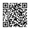 QR CO-AMOXI Mepha Plv 312,5 мг ж суспензия