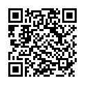 QR ФРЕСУБИН 2 ккал Комп НАПИТОК Априк Персик