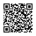 QR Фрезубин 2 ккал Компактный НАПИТОК карамель 4 флакона по 125 мл