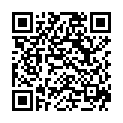 QR Фрезубин 2 ккал Compact Fiber DRINK шоколад 4 бутылки по 125 мл