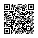 QR ACORELLE After Sun Gel erfrischend