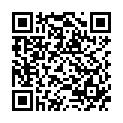 QR Таблетка ABBEI Siliceous Earth Biotin Plus (новая)