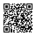 QR BUDESONID Xiromed Ret Kaps 3 mg