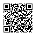 QR BIOKAP Maske violet Anti-Vergilbung