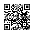 QR КАРВЕДИЛОЛ Зентива табл. 25 мг