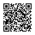QR CANDESARTAN HCT Zentiva Tabl 32/25 mg