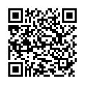 QR SANUM Candida parapsilosis Tropfen D 5