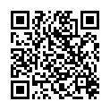 QR Оспен 750 сироп 750'000 МЕ / 5 мл флакон 120 мл
