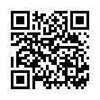 QR Визиодорон Мальва Гтт Офт капельницы 10 мл