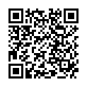 QR BODYGUARD Anti-Moustiques Moringa