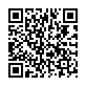 QR BODYGUARD Anti-Moustiques Fleur de Coco