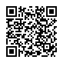 QR BODYGUARD Anti-Moustiques Monoï