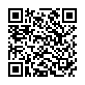 QR CO-AMOXI Mepha пленочные таблетки 625 мг