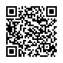 QR Пантопразол Виатрис Фильмтабл 40 мг 30 шт.