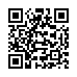 QR АМУКИНА МЕД раствор