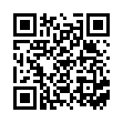 QR Венорутон гель 20мг/г тб 40г