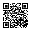 QR CERA DI CUPRA bianca