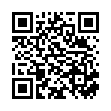 QR BELIFE Mundspülung