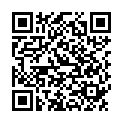QR Латекс для мальков SANOR, размер 6, слегка припудрить