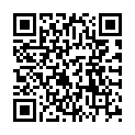 QR ТОРАСЕМИД Майлан Табл. 10 мг