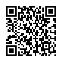 QR БИОКОСМА Легкий лосьон для тела БИО Алоэ Вера