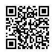 QR Ialugen Plus Acute Cream Tb 20 г