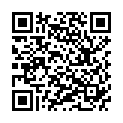 QR Algifor Dolo Rhinogrippal Капсулы 20 шт.