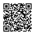 QR Фрезубин 2 ккал Компактный НАПИТОК Ваниль 4 флакона по 125 мл