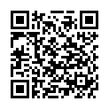 QR ALL TEST Strep A Rapid Test Cassette