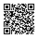 QR KLORANE Хинин Эдельвейс Шампунь