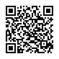 QR Парацетамол Аксафарм Фильмтабл 1 г 100 шт.