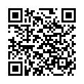 QR FRESUBIN YOcrème Himbeere (n)