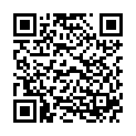 QR FRESUBIN YOcrème Aprikose-Pfirsich