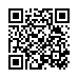 QR Вирупос глазная мазь 30 мг/г ТБ 4,5 г