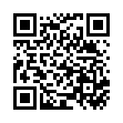 QR ACTIVOX Спрей для горла с прополисом