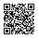 QR Дулоксетин Виатрис Капс 30 мг 28 шт.