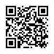 QR Полоски для стирки BLUU Альпийская свежесть