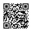 QR Лакосамид Деситин Фильмтабл 100 мг 14 шт.