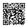 QR ВИЗИОДОРОН ЭУФРАЗИЯ Гтт Офт