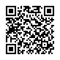 QR BIONATURIS ALEPPO Seife mit Arganöl