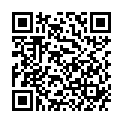 QR HOMEDI-KIND бальзам с розой и чайным деревом
