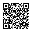 QR ВИЛДАГЛИПТИН Спириг HC табл. 50 мг