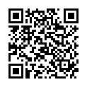 QR ВИЛДАГЛИПТИН Сандоз Табл. 50 мг