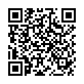 QR Биластин Зентива Табл. 20 мг 50 шт.