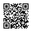 QR DAMASCENA Aromaöl Zimtrinde Bio