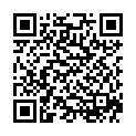 QR CALISAN моющее средство для тяжелых условий эксплуатации, гипоаллергенное.